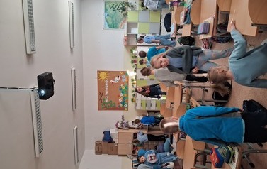20260401_085340[1]