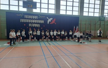 Obchody świąt majowych 34