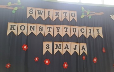 Obchody świąt majowych 37