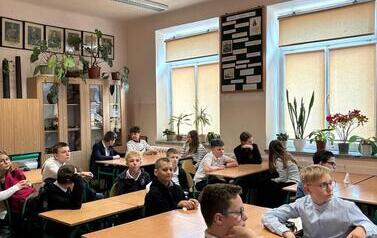 Konkurs z okazji świąt majowych 1