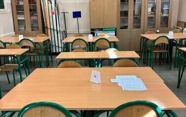 Konkurs z okazji świąt majowych 11