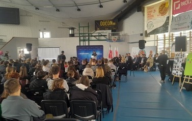 Młodzieżowe targi aktywności 2026 6