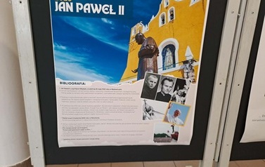 Dzień patrona 4