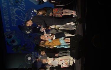 IMG_2489.jpeg