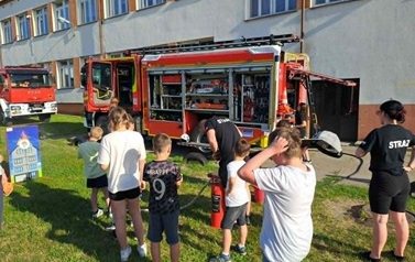 Piknik Rodzinny 6