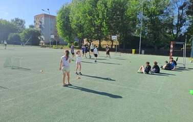 Piknik Rodzinny 27