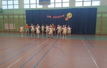 Piknik Rodzinny 29