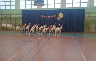 Piknik Rodzinny 39