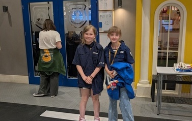 PXL_20260608_082858225.MP