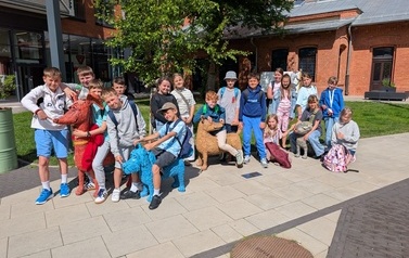 PXL_20260608_073946233