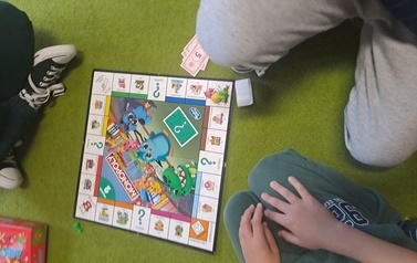 Matematyka w 1a, kt&oacute;ra przydaje się na co dzień! 6