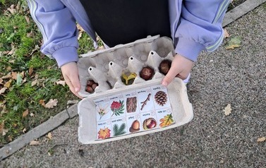 1a - lekcja przyrody w terenie 9