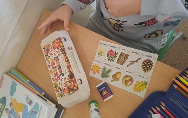1a - lekcja przyrody w terenie 14