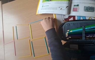 1a - Matematyka 6