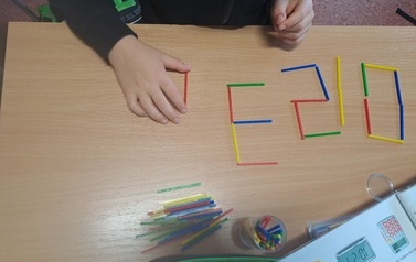 1a - Matematyka 9