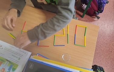 1a - Matematyka 12
