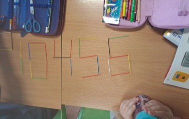 1a - Matematyka 13