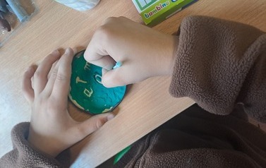 1a projekt "Literki w akcji" 17