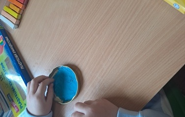 1a projekt "Literki w akcji" 18