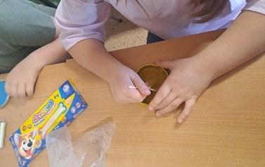 1a projekt "Literki w akcji" 21