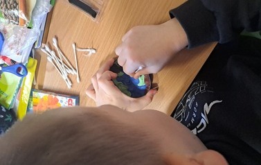 1a projekt "Literki w akcji" 23