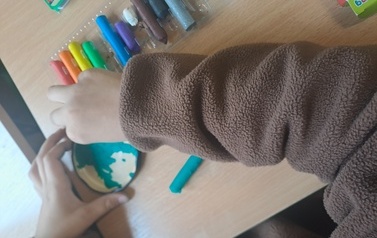 1a projekt "Literki w akcji" 25