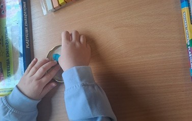 1a projekt "Literki w akcji" 27
