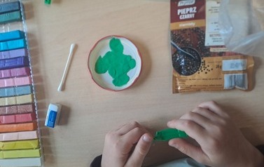 1a projekt "Literki w akcji" 28