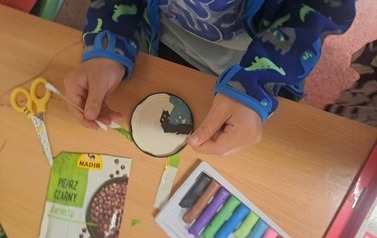 1a projekt "Literki w akcji" 31