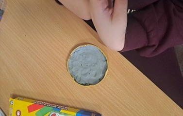 1a projekt "Literki w akcji" 33