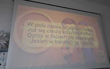 Dzień dyni 1