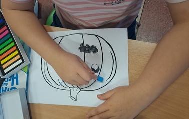 Dzień dyni 8