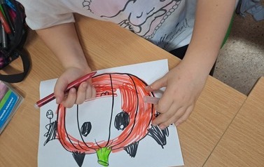 Dzień dyni 17