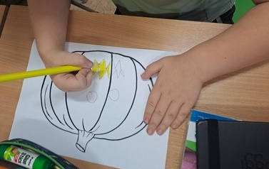 Dzień dyni 18