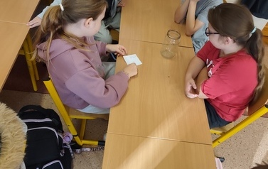 3b - nauka poprzez doświadczenie 2