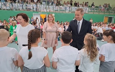 Zakończenie roku szkolnego 2022/2023 4