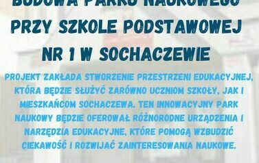Budżet obywatelski (3500 x 4961 px)