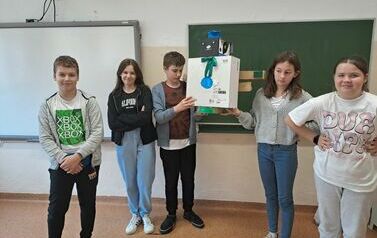 Roboty w 6a 13