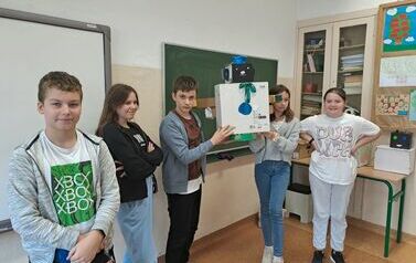 Roboty w 6a 14
