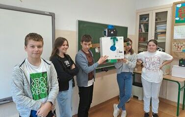 Roboty w 6a 15