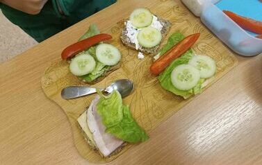 Dzień Zdrowego Jedzenia 19