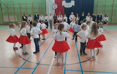 Obchody Święta Niepodległości 5