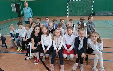 Obchody Święta Niepodległości 11