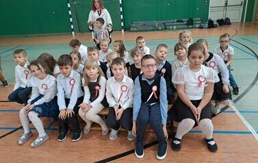 Obchody Święta Niepodległości 12