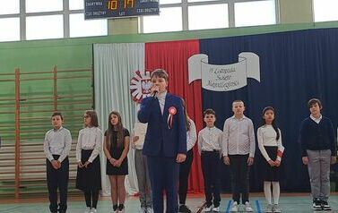 Obchody Święta Niepodległości 18