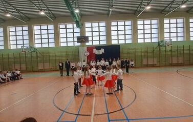 Obchody Święta Niepodległości 26