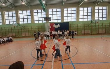 Obchody Święta Niepodległości 29