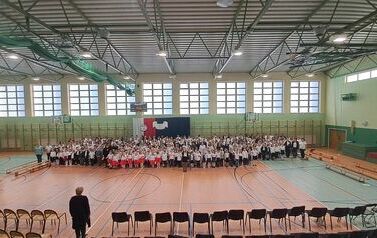 Obchody Święta Niepodległości 34