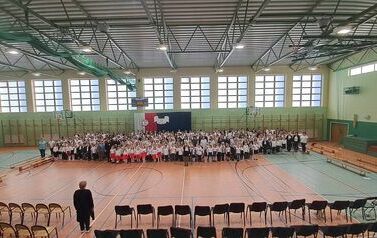 Obchody Święta Niepodległości 35