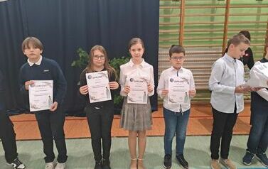 Obchody Święta Niepodległości 46